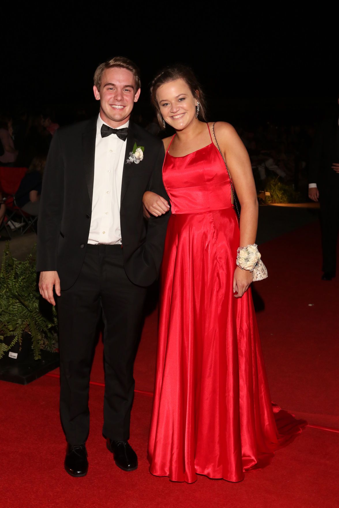 MidwayRedCarpet-0375.JPG