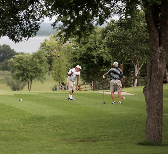 33 fun things to do around Waco