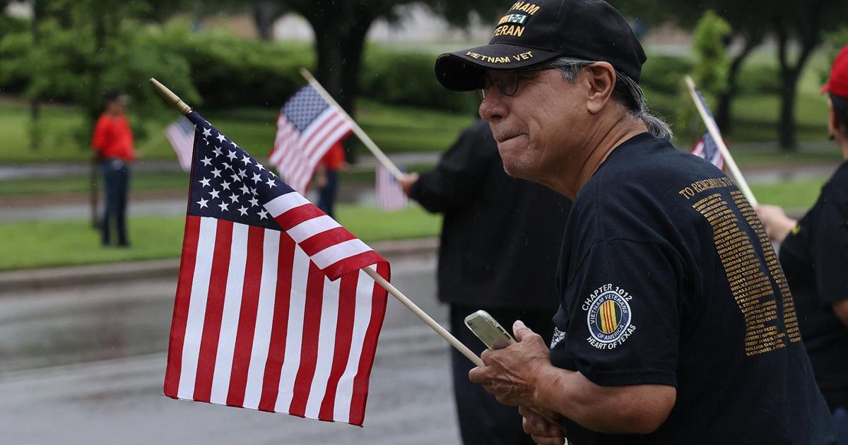 Veterans day blessings Veterans day blessings