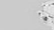 Smith Dwane Q Obituaries Wacotrib Com