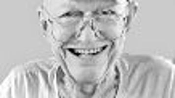Smith Dwane Q Obituaries Wacotrib Com