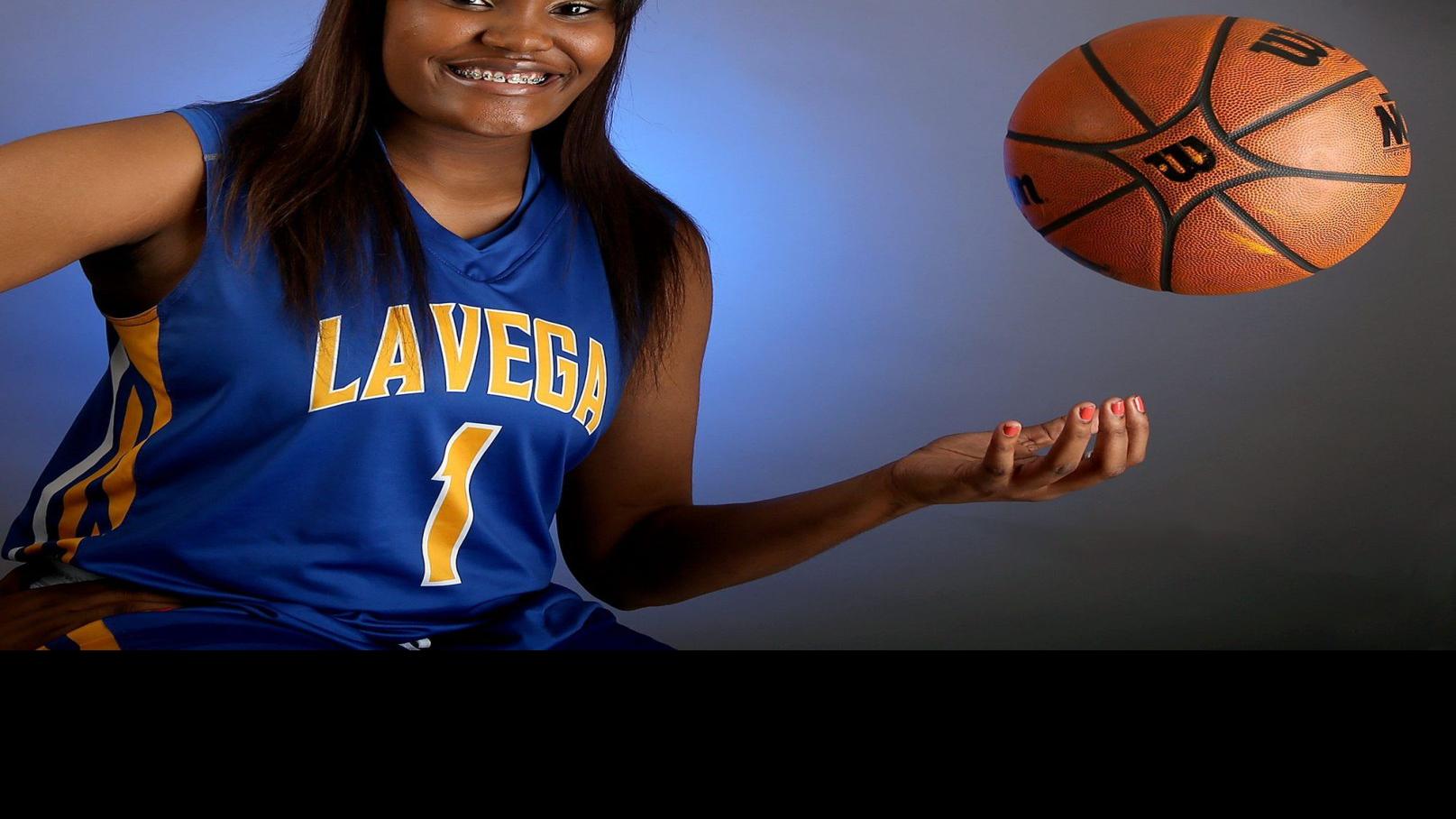 Super Centex Girls Basketball Team Degrate S Dream Fulfilled