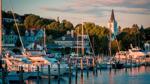 5 US destinations that feel like Europe, no passport required