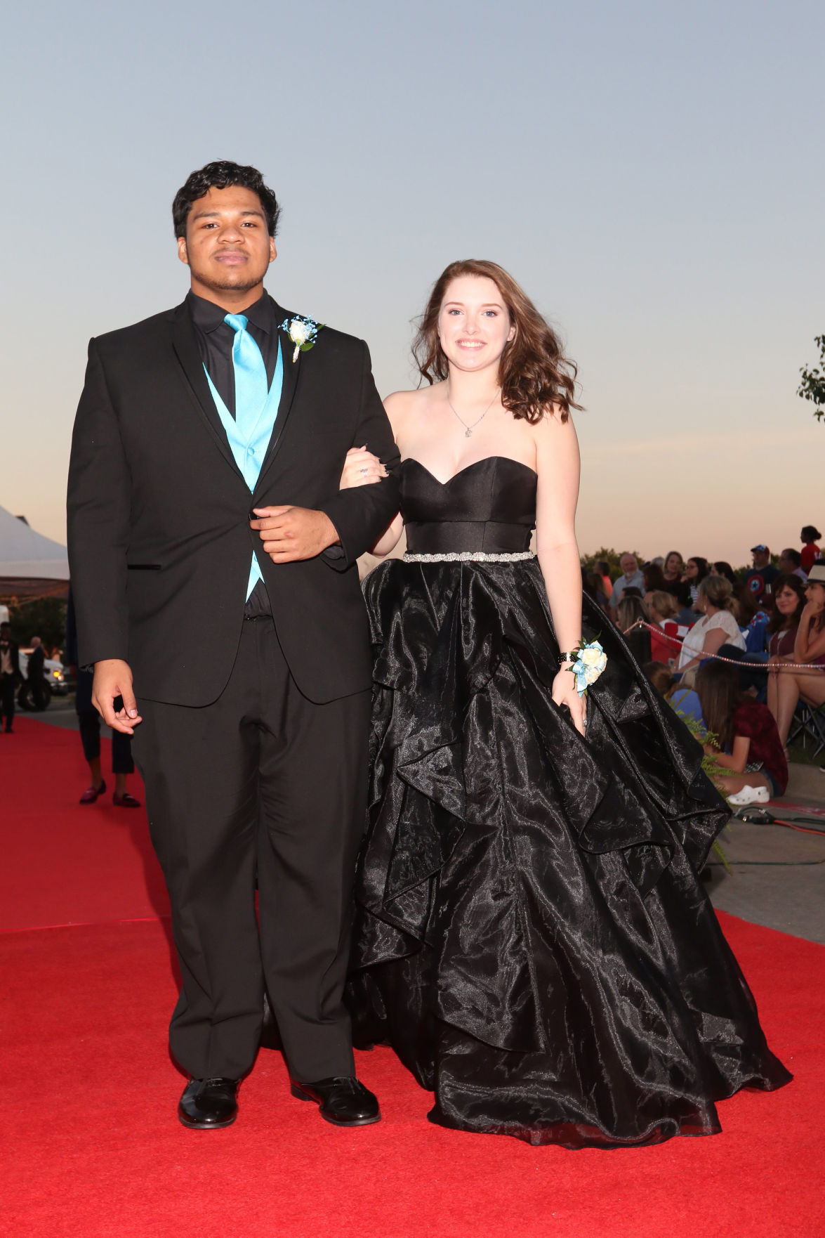 MidwayRedCarpet-0137.JPG