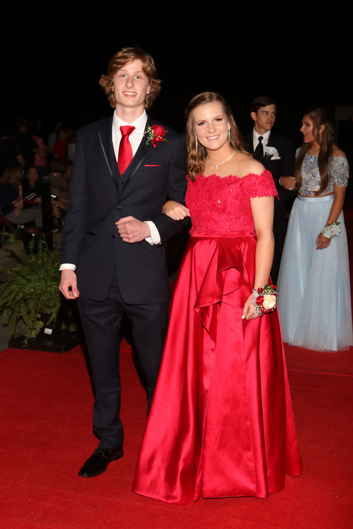 MidwayRedCarpet-0452.JPG