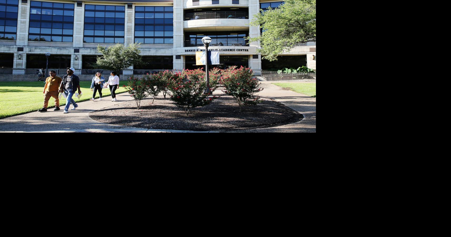MCC trustees approve lower tax rate hike, budget cuts