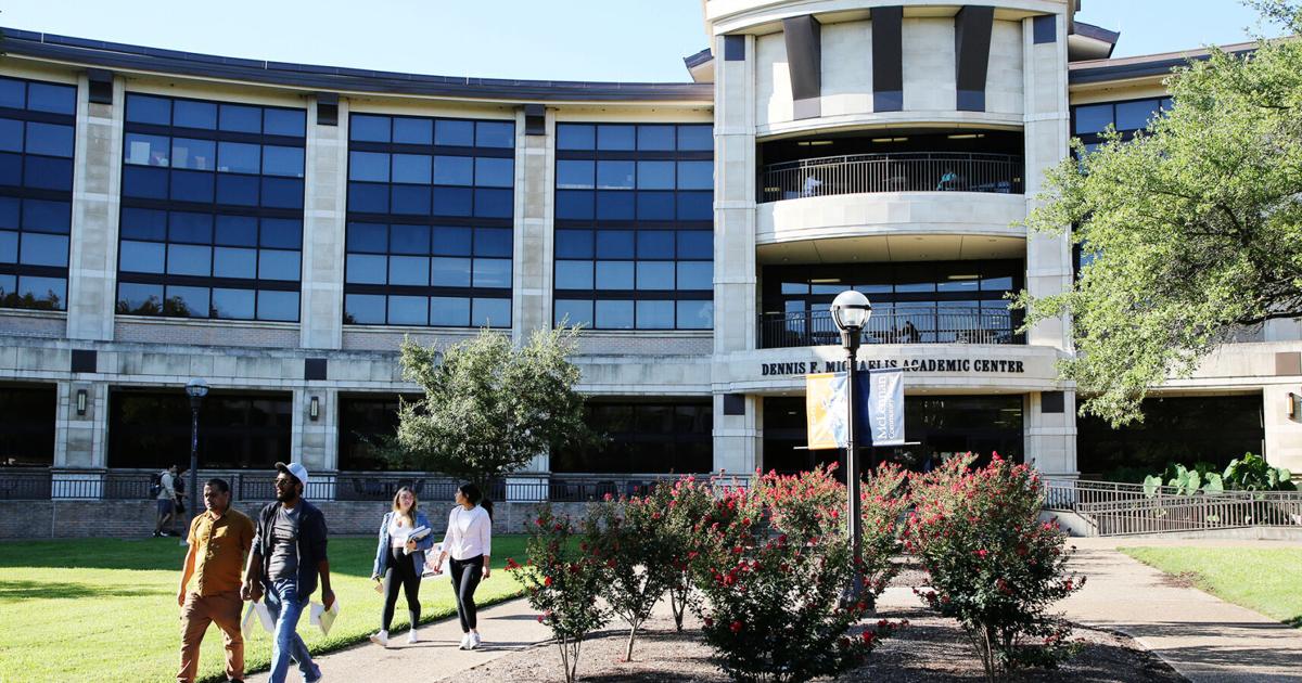 MCC trustees approve lower tax rate hike, budget cuts