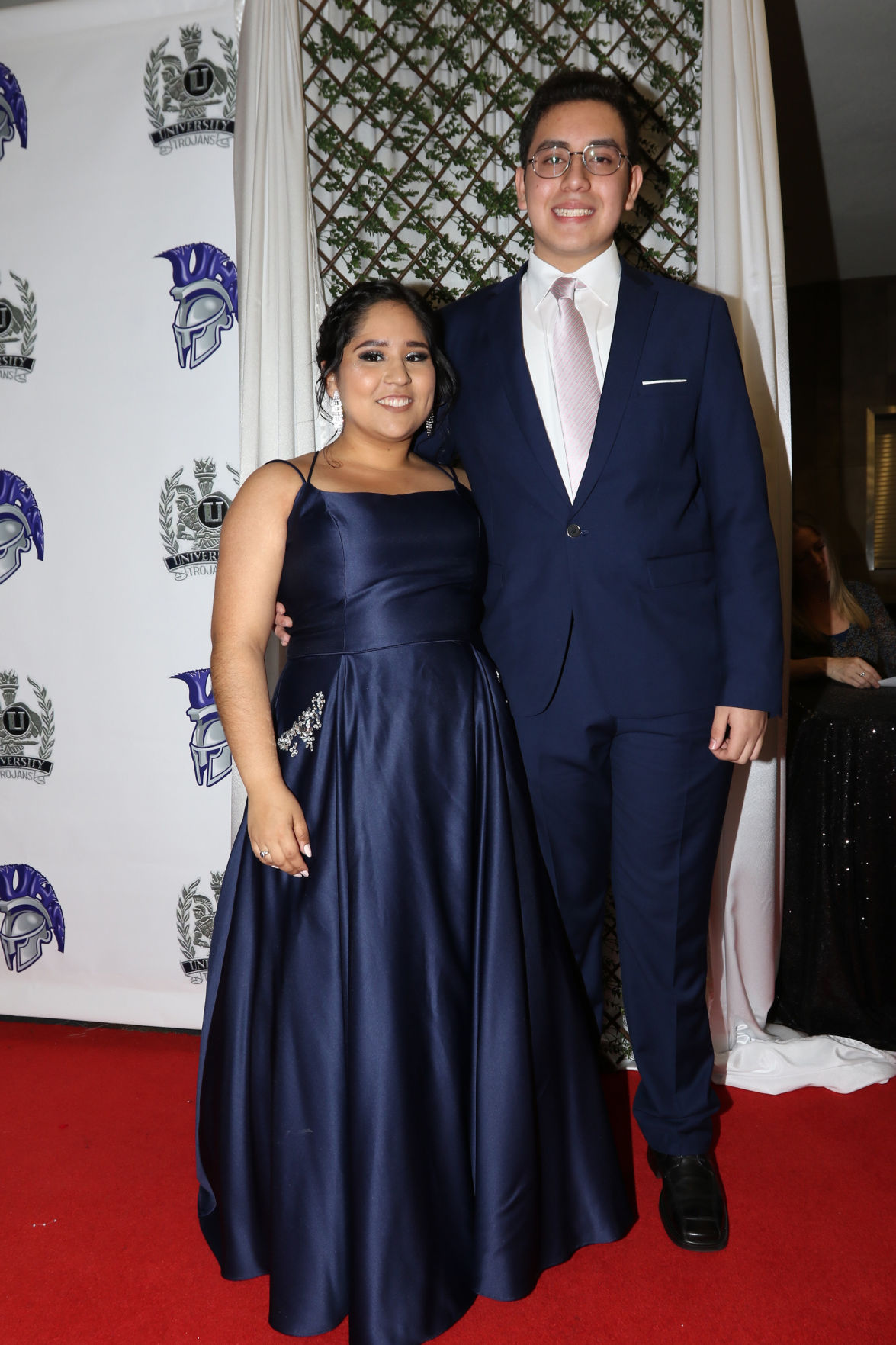 University-Red Carpet-0038.JPG