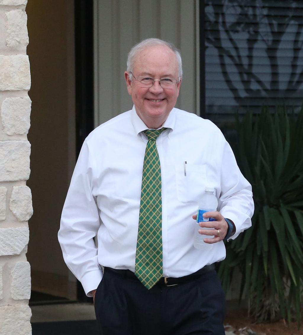 Timeline Baylor Sexual Assault Controversy Higher Education
