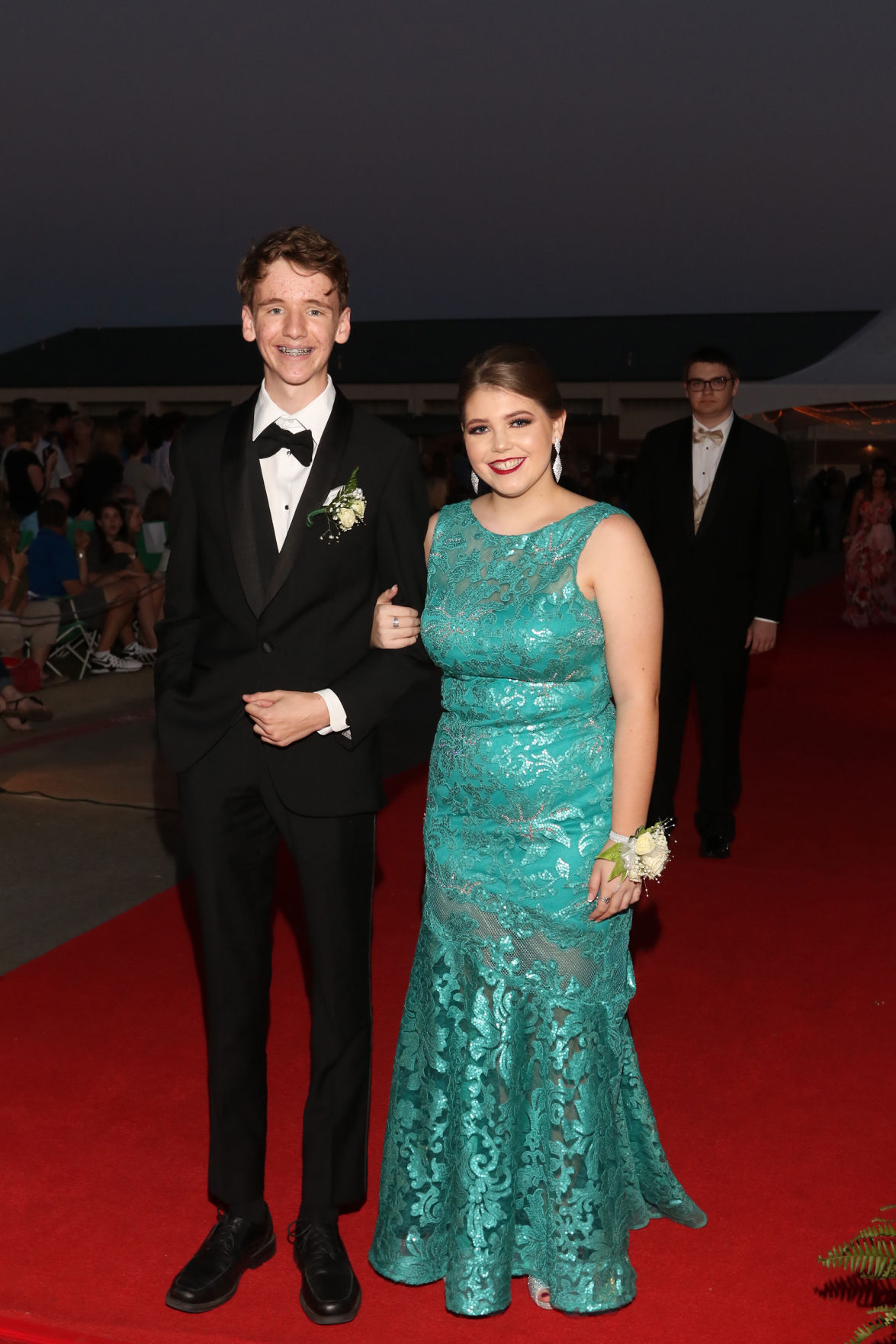 MidwayRedCarpet-0268.JPG
