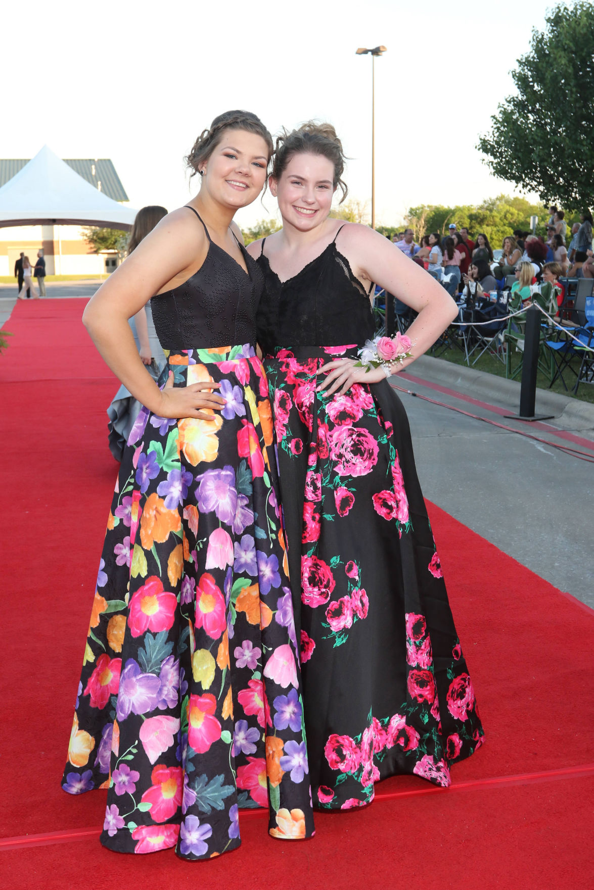 MidwayRedCarpet-0029.JPG