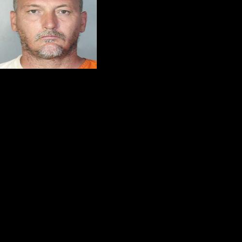 Suspect accused of sexually assaulting 2 girls younger than 14