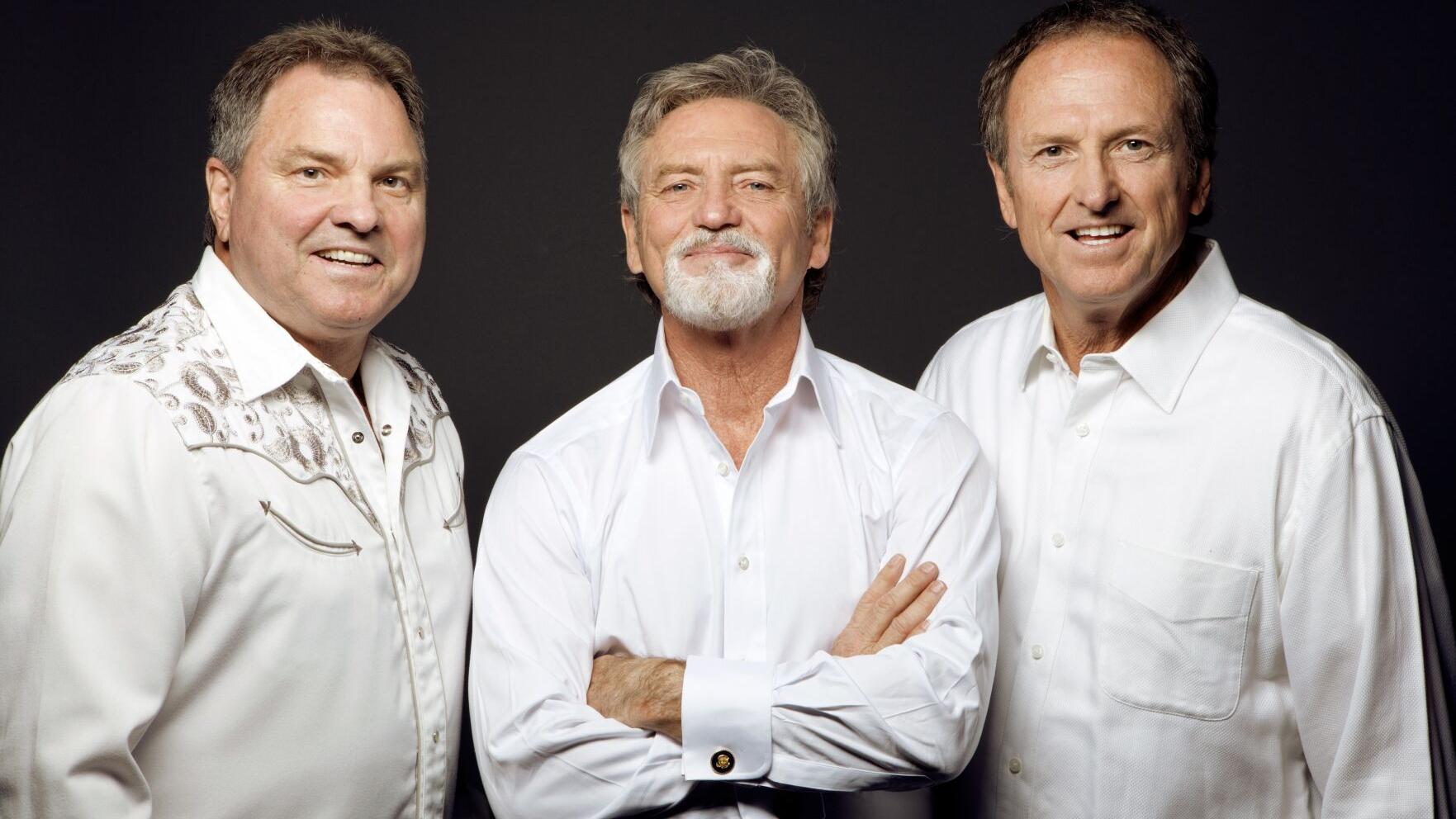 Larry Gatlin Christmas Tour 2021 No Farewells Yet As Gatlin Brothers Return To Waco Music Wacotrib Com Larry Gatlin Christmas Tour 2021 No Farewells Yet As Gatlin Brothers Return To Waco Music Wacotrib Com