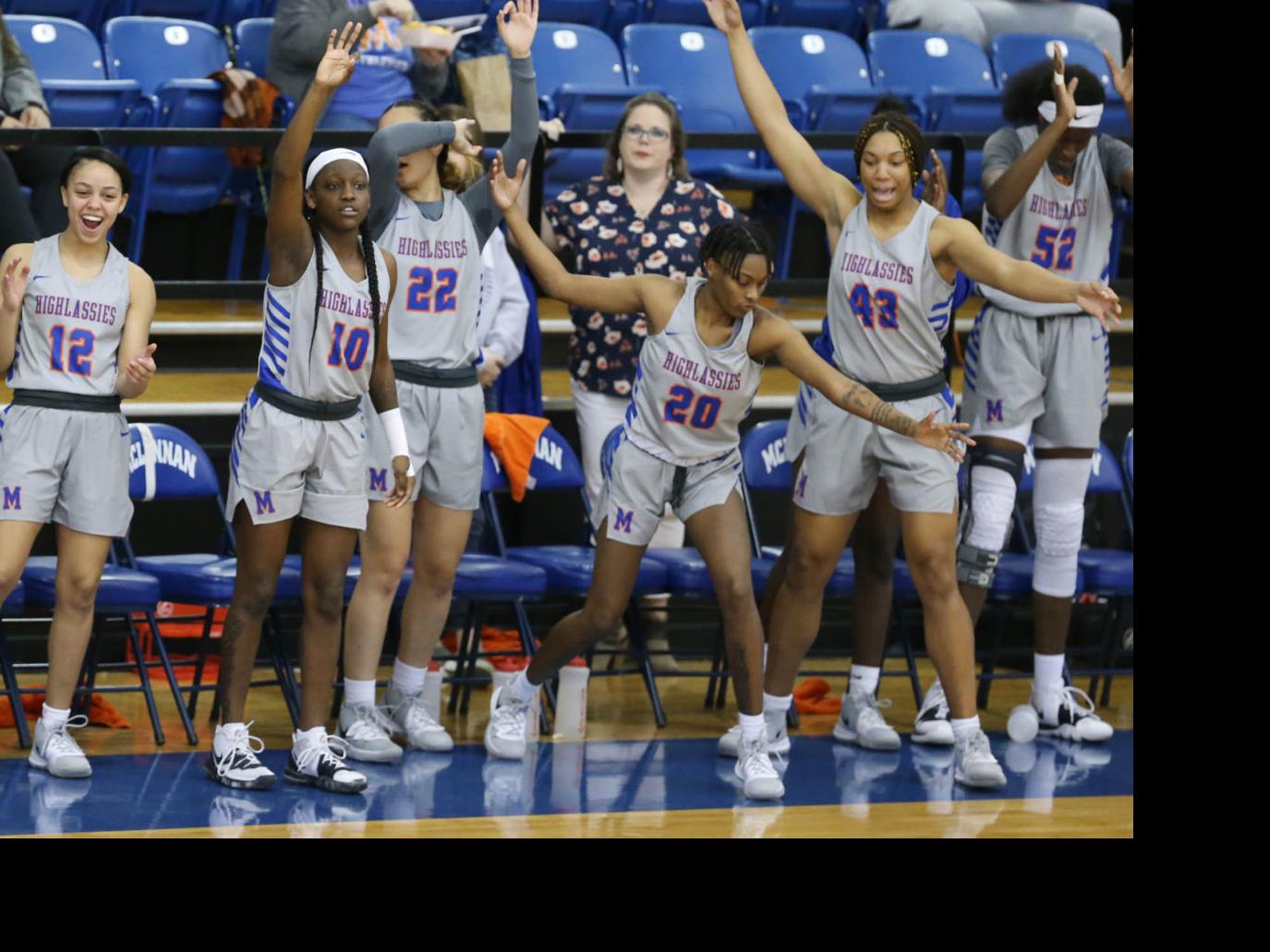 Njcaa Decision Shortens Mcc Hoops Seasons Mcc Wacotrib Com
