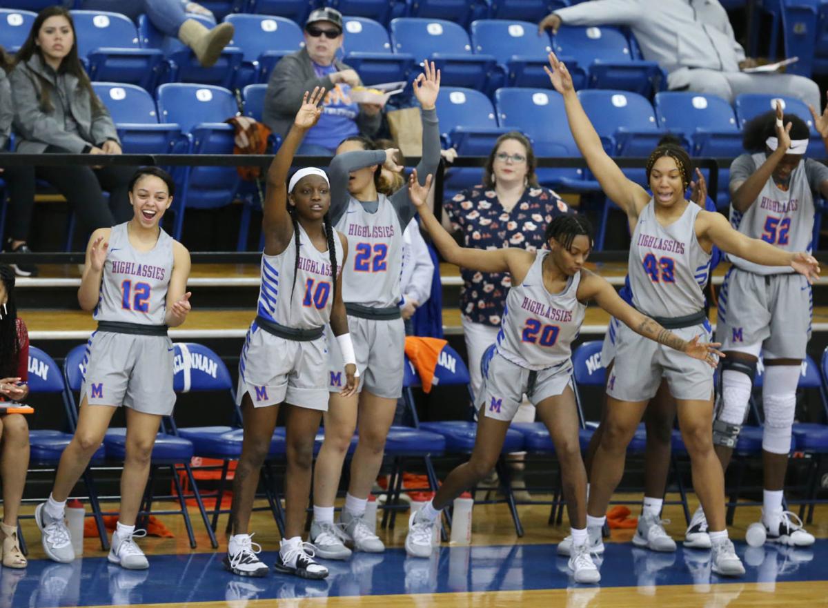 Njcaa Decision Shortens Mcc Hoops Seasons Mcc Wacotrib Com