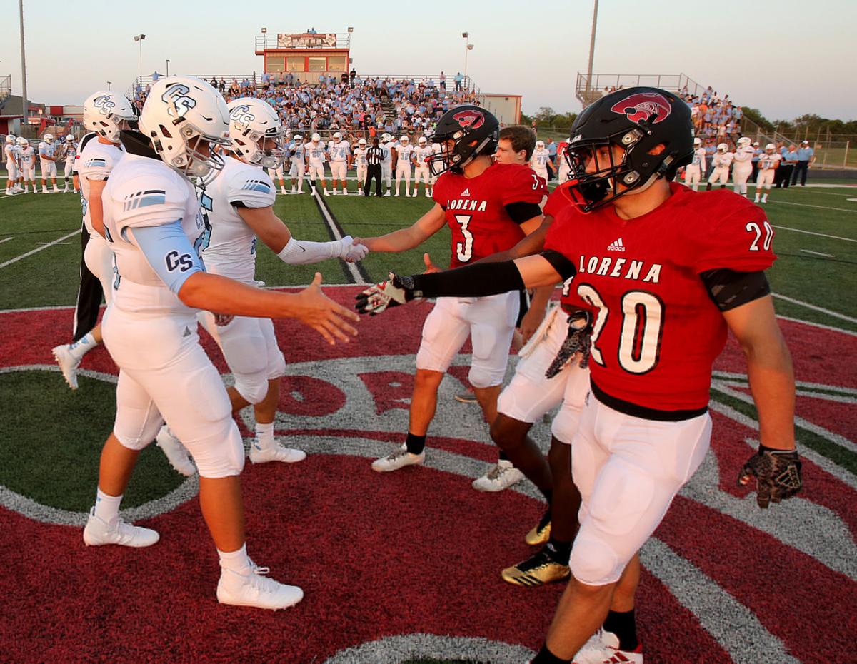 highschoolfootball (copy)