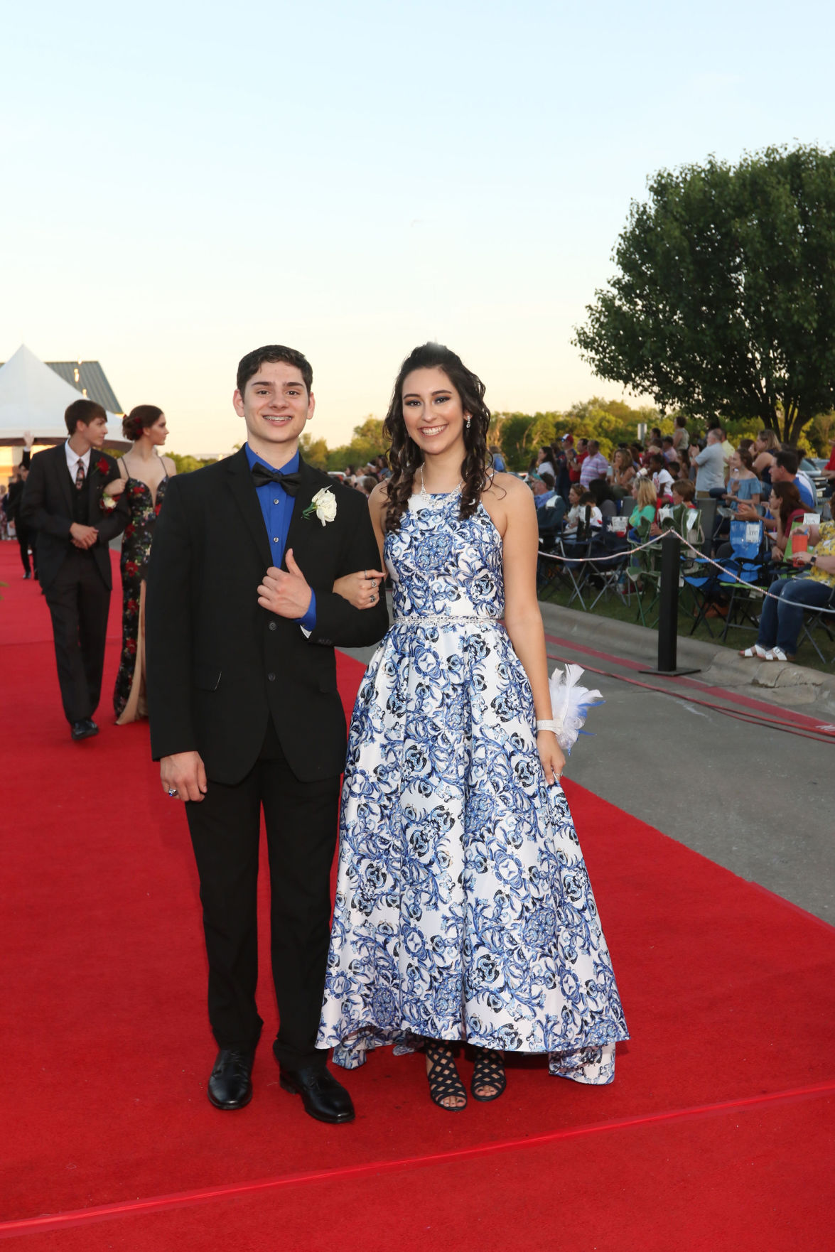MidwayRedCarpet-0067.JPG
