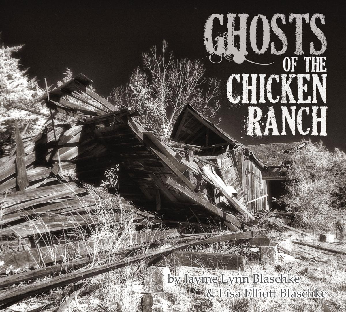 Featured image of post Recipe of Chicken Ranch Texas Now