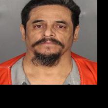 Man accused of sexually assaulting 3 children