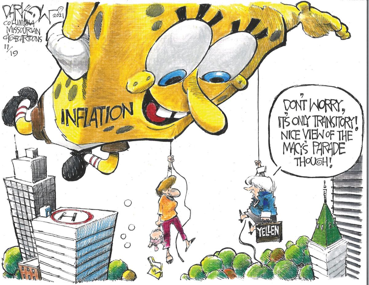 toon