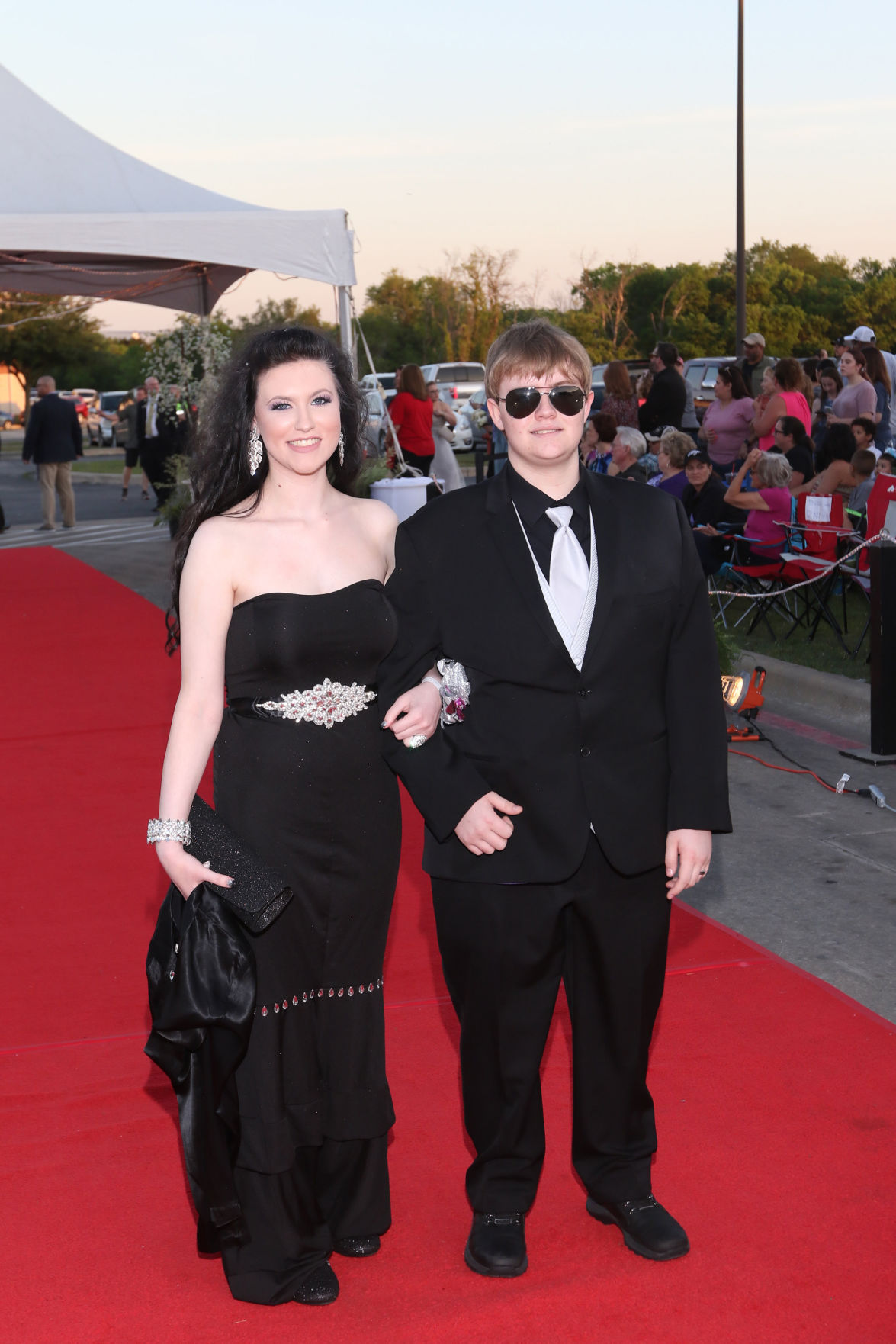 MidwayRedCarpet-0107.JPG