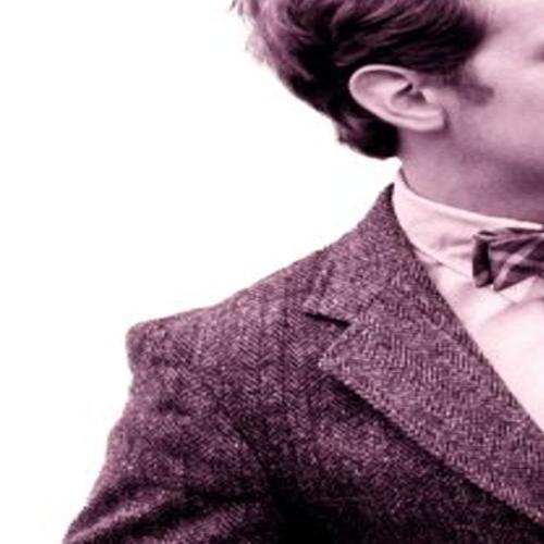 Waco Second Home For Singer Songwriter Ben Rector Access Waco Wacotrib Com