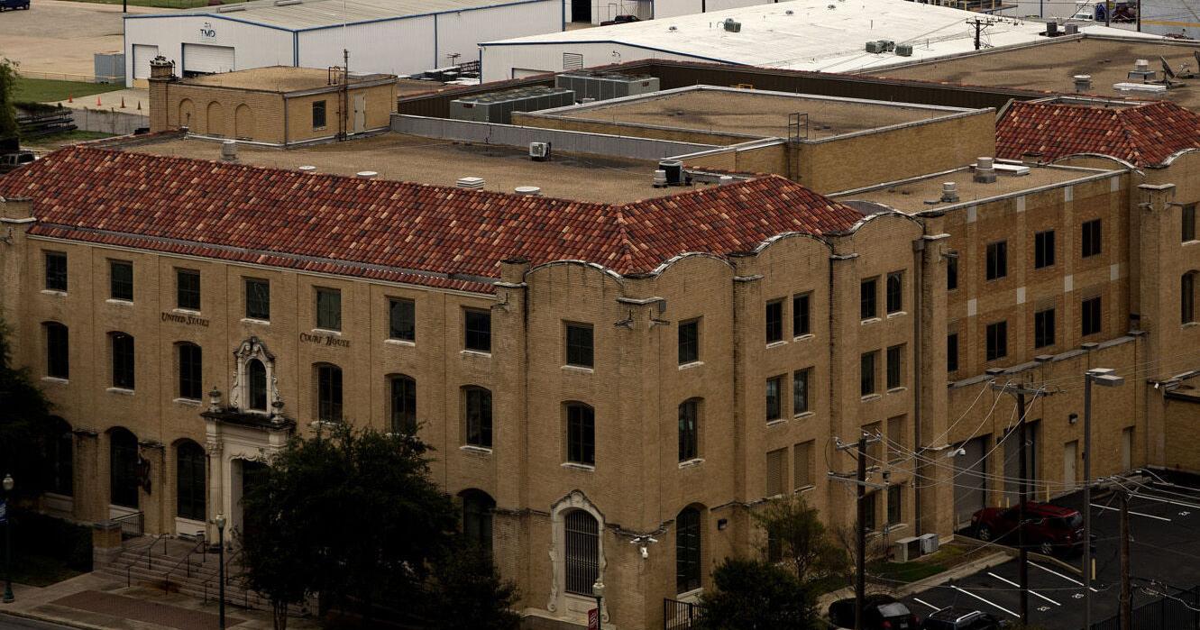 Lorena ISD principal faces federal suit over 2020-21 abuse - Vimarsana News