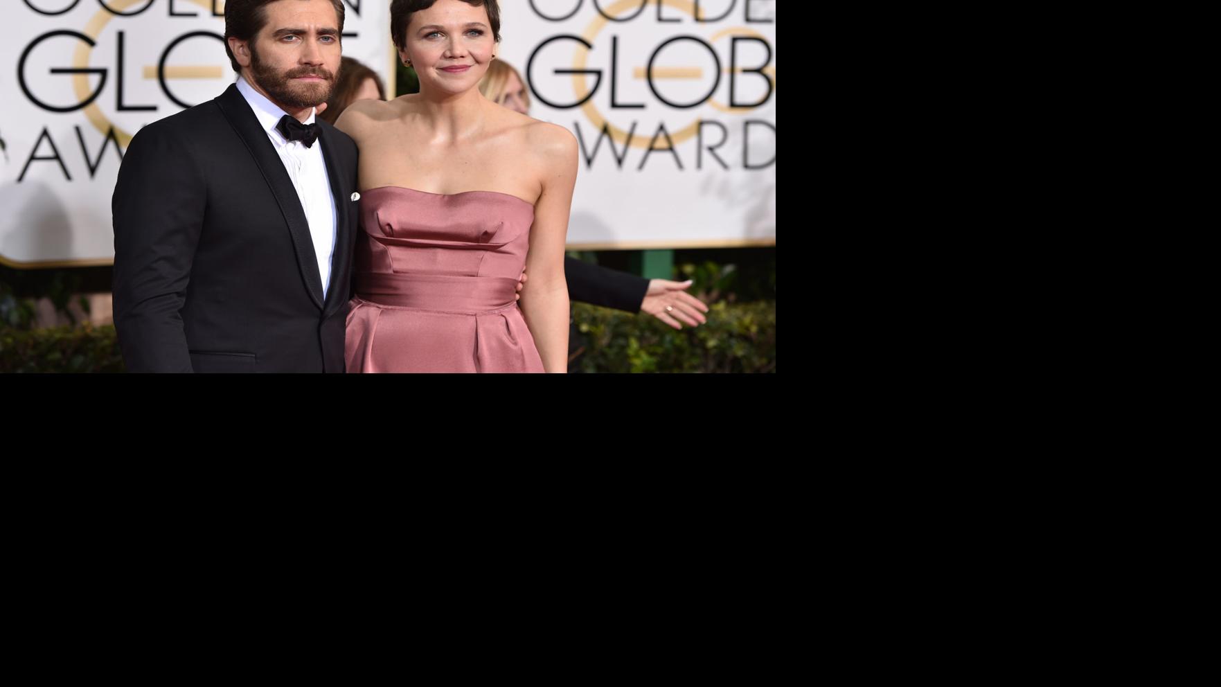 10 pairs of famous brothers and sisters to celebrate National Siblings