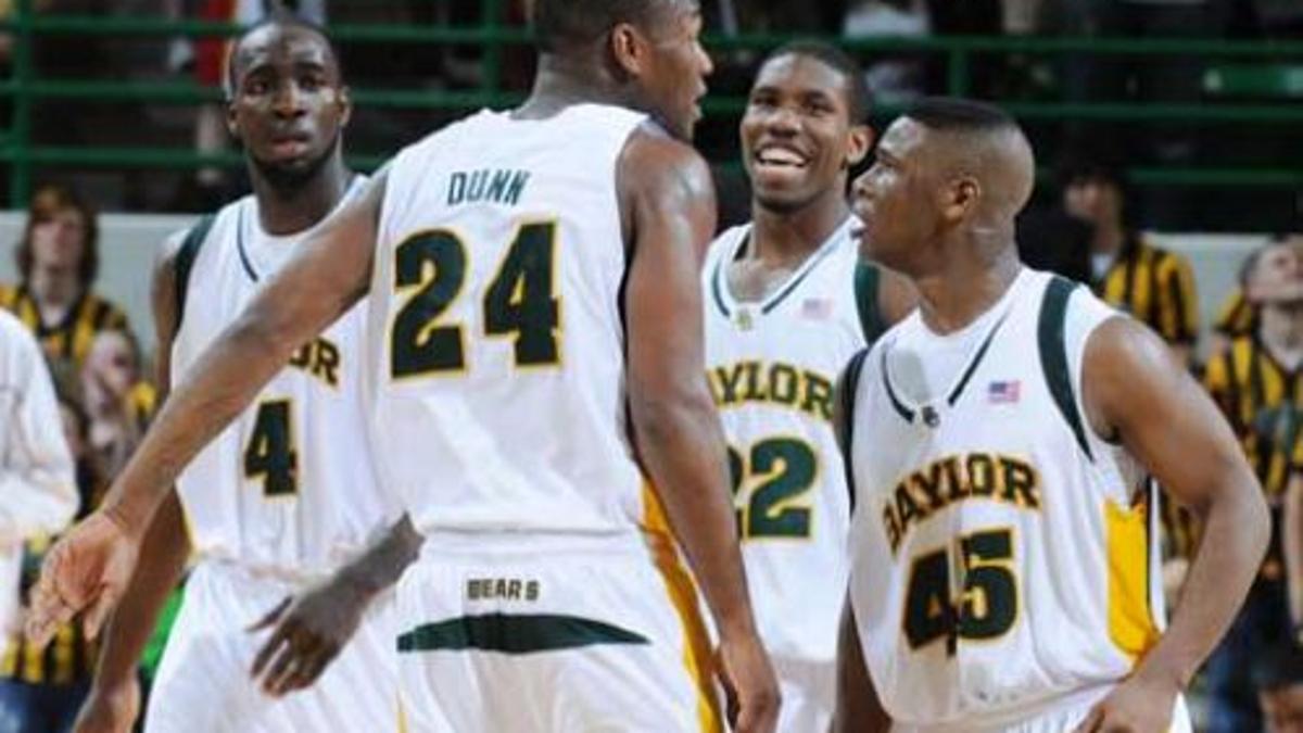 How The Bears Were Built Charismatic Carter Helped Drew Recruit