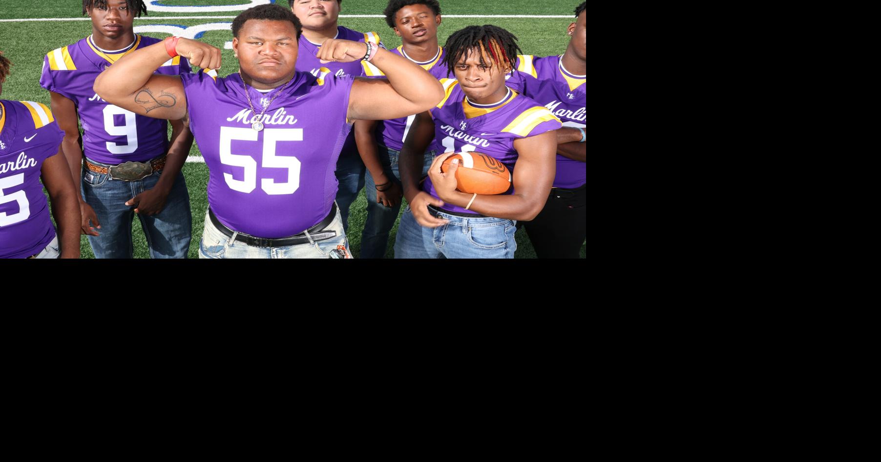 Crawford, Moody, Riesel, R-Lott, B-Eddy, Moody preview 2024