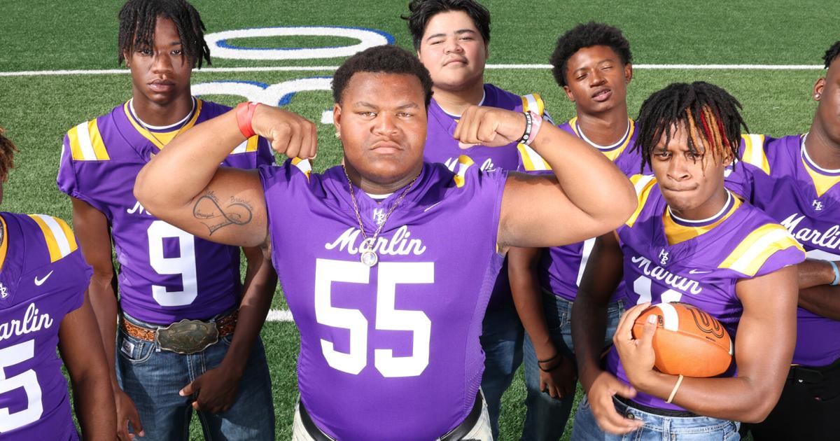 Riesel R Crawford, Moody, Riesel, R-Lott, B-Eddy, Moody preview 2024