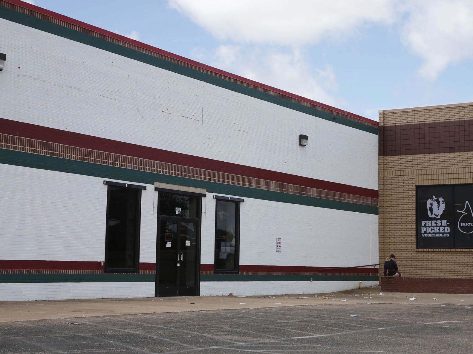 Cheaper Than Dirt Warehouse Map Dirt Cheap to open store, warehouse in Waco | Business News Cheaper Than Dirt Warehouse Map Dirt Cheap to open store, warehouse in Waco | Business News