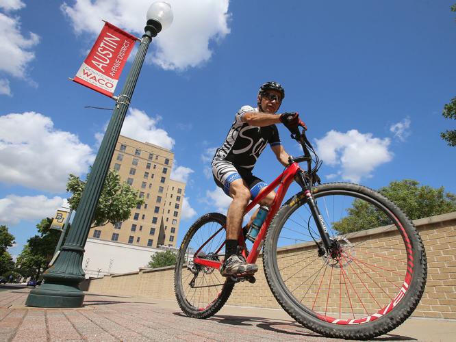 local bike sales