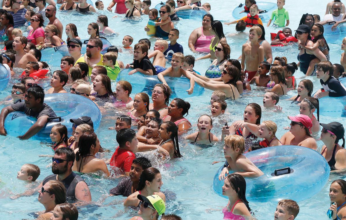 HawaiianFalls.jpg