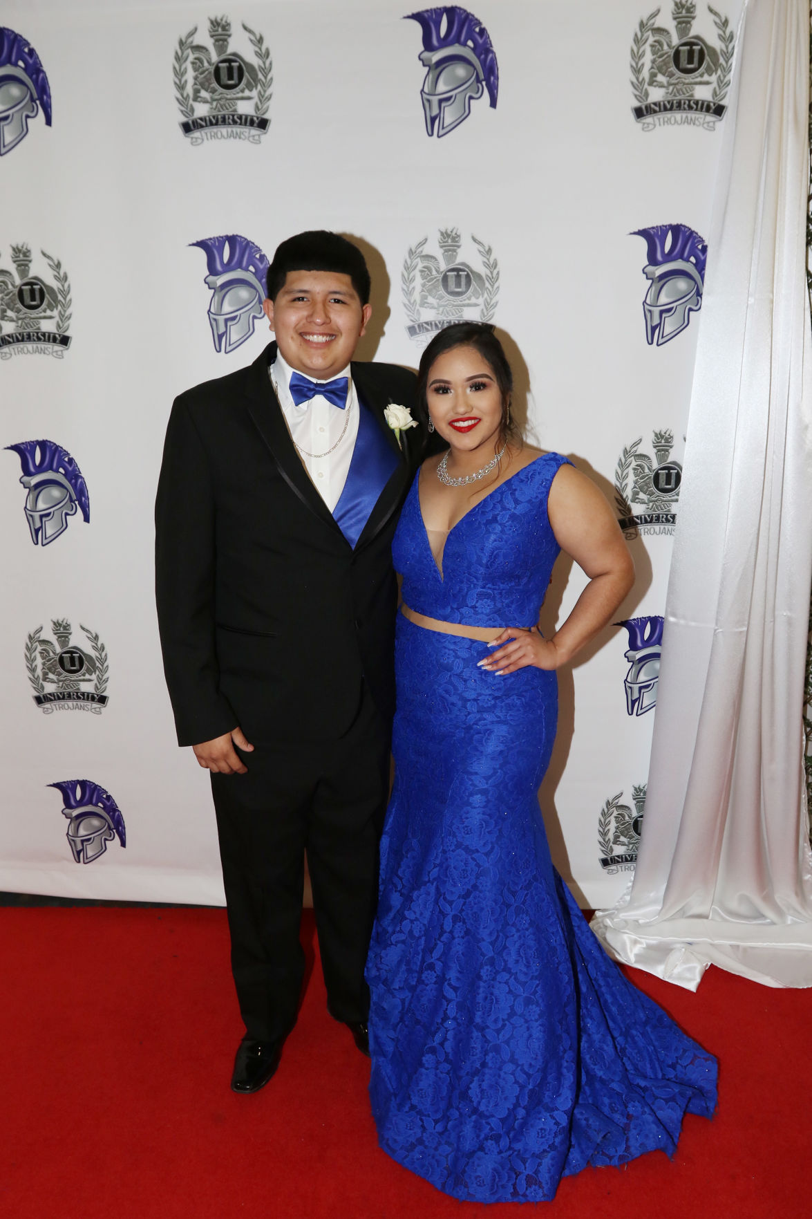University-Red Carpet-0160.JPG
