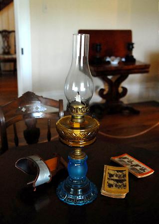 This Is Waco: Historic Homes