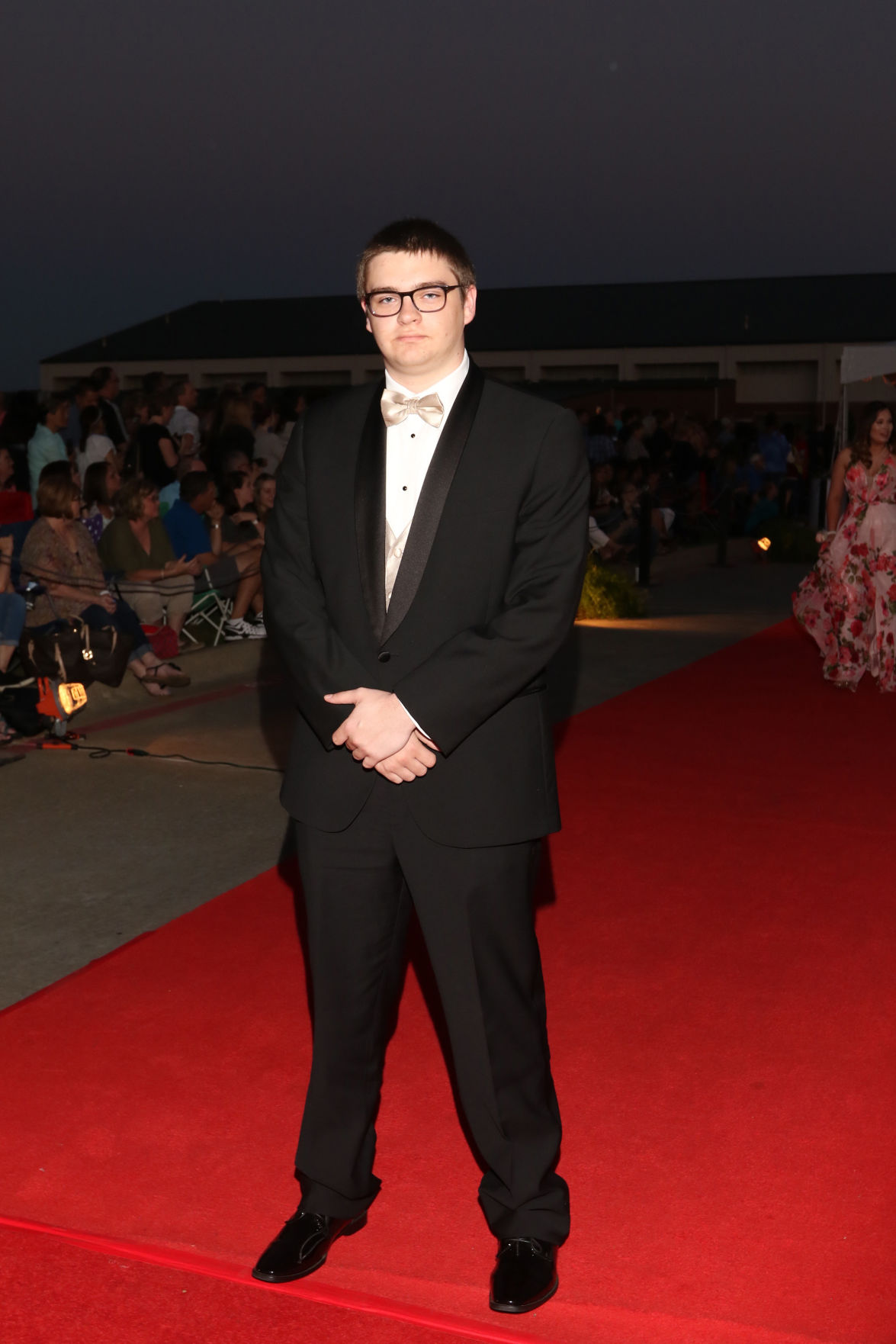 MidwayRedCarpet-0269.JPG