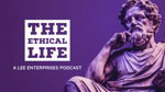 Why do ancient philosophers still matter today? | The Ethical Life podcast