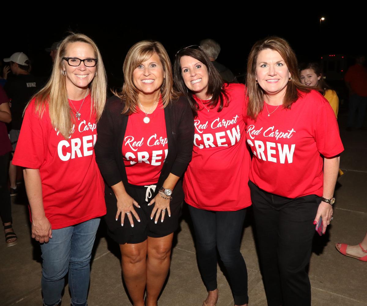 MidwayRedCarpet-0493.JPG