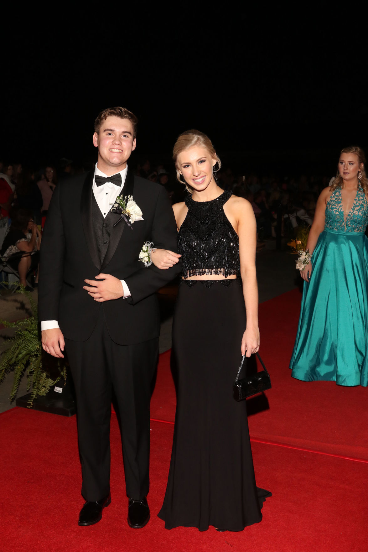 MidwayRedCarpet-0376.JPG