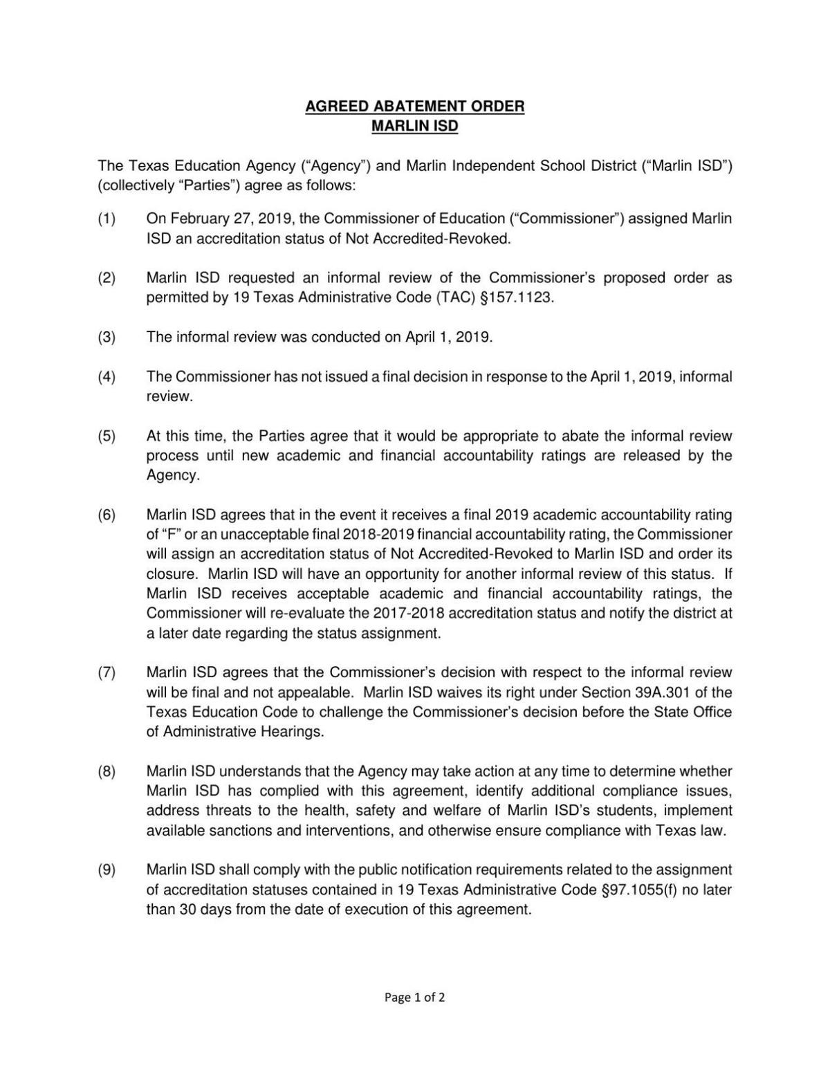 2019 Marlin Isd Abatement Agreement Wacotrib Com Below is a table listing country codes, idd (international direct dialing) prefixes, and ndd (national the country code is the national prefix to be used when dialing to that particular country from.
