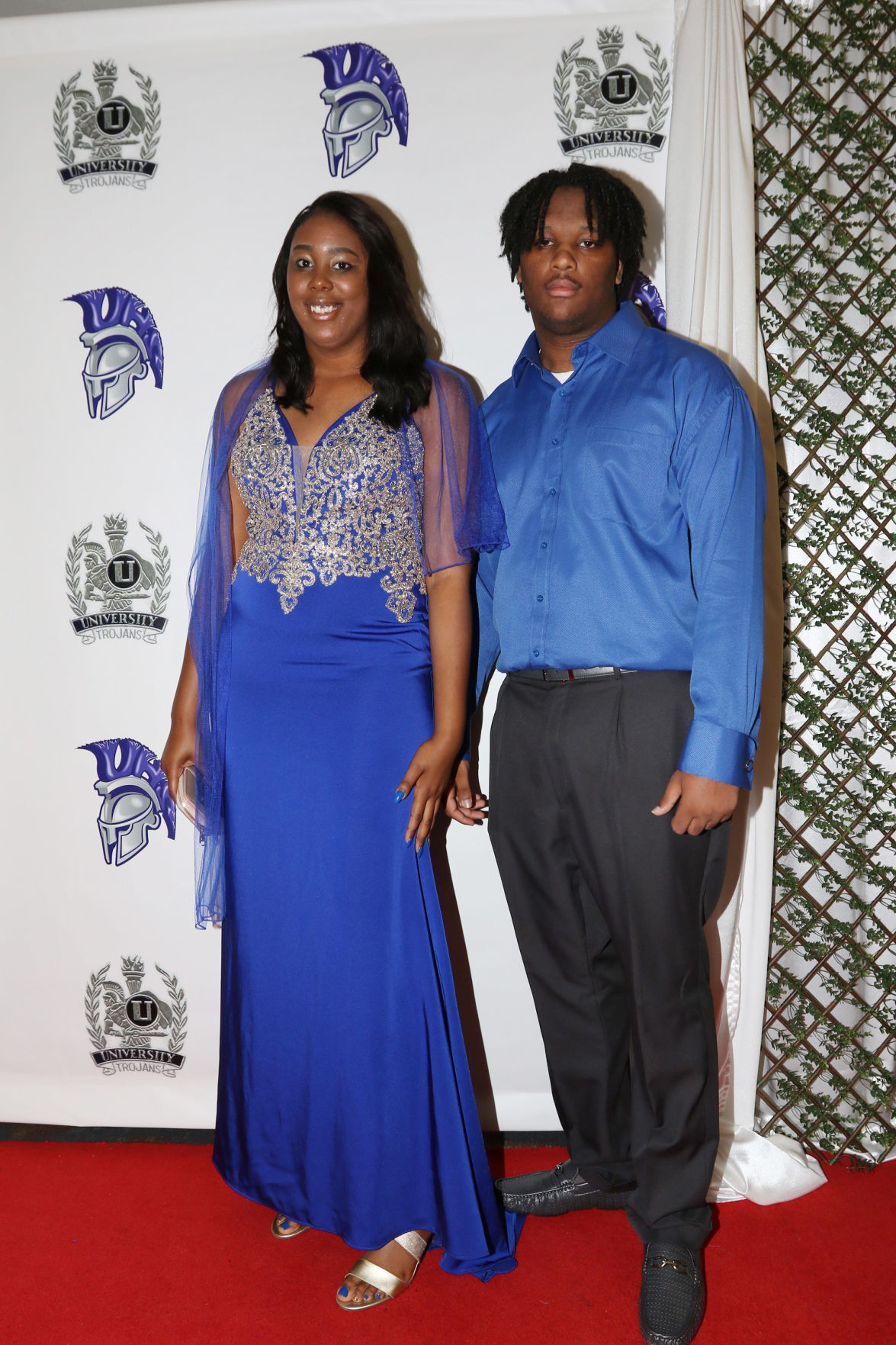 University-Red Carpet-0094.JPG
