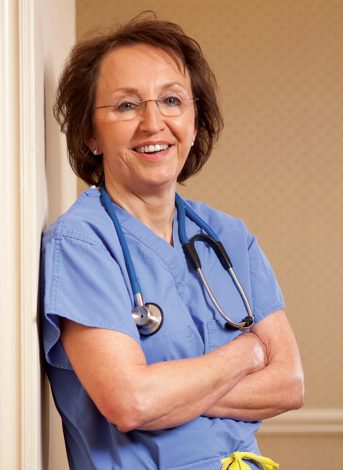 Around Town: January 2016 | Waco Today | wacotrib.com