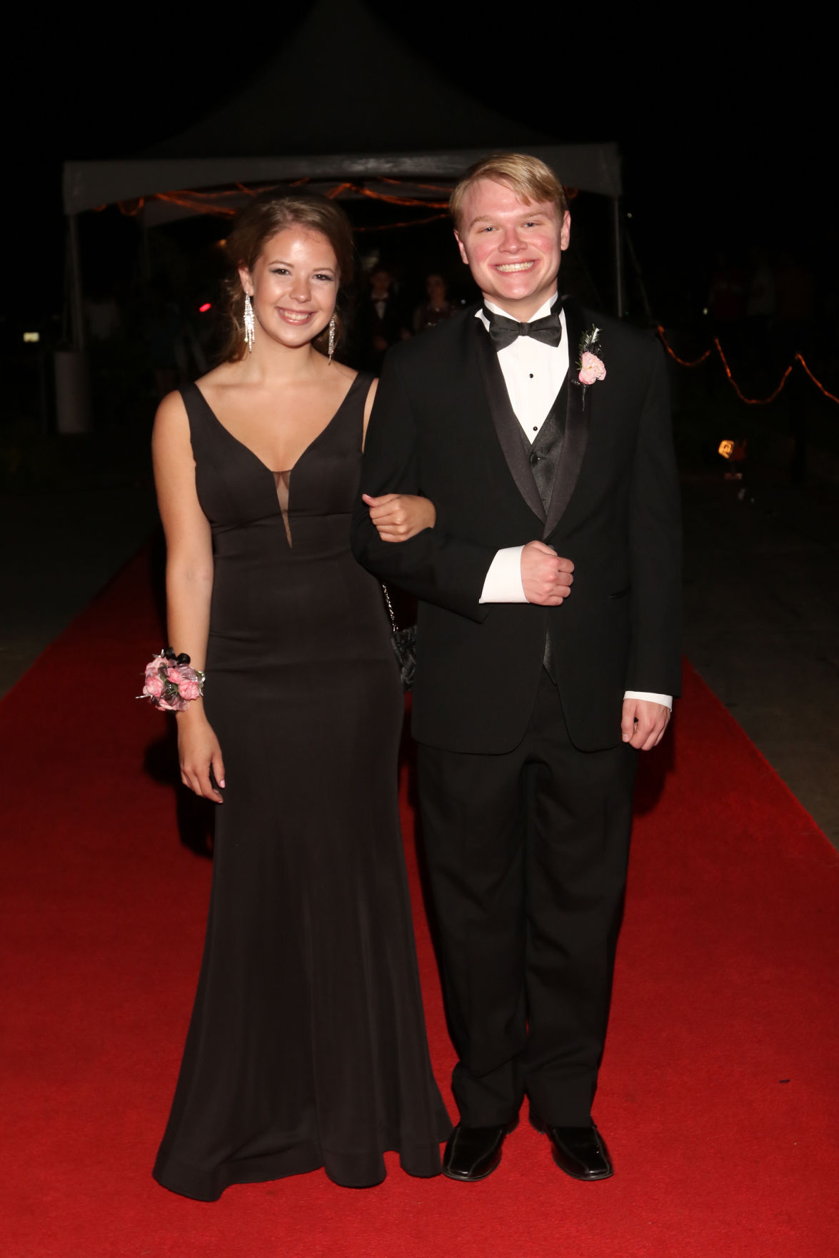 MidwayRedCarpet-0494.JPG