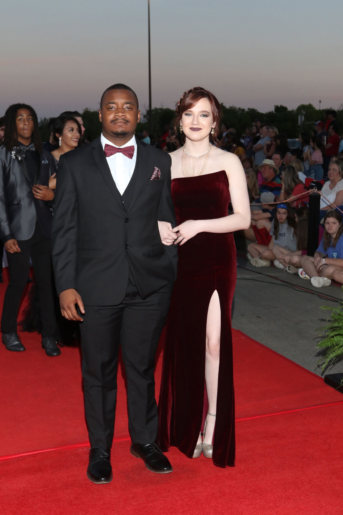 MidwayRedCarpet-0208.JPG