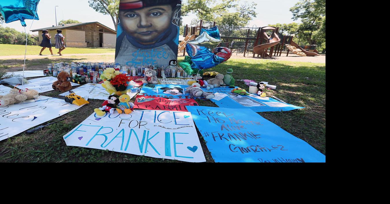wacotrib.com