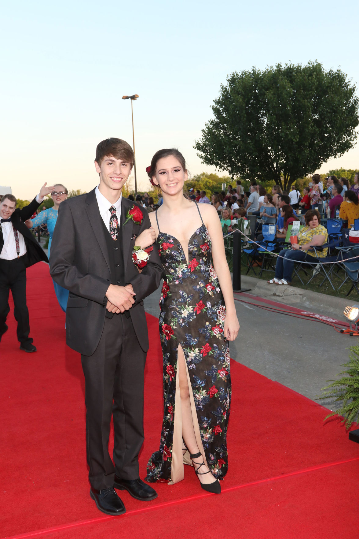 MidwayRedCarpet-0068.JPG