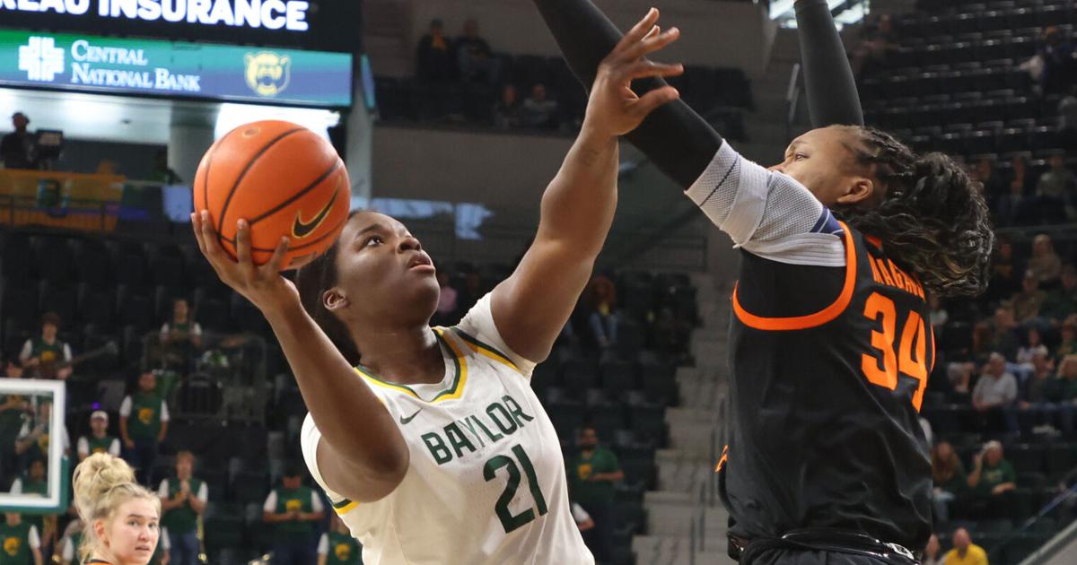 NCAAB News
