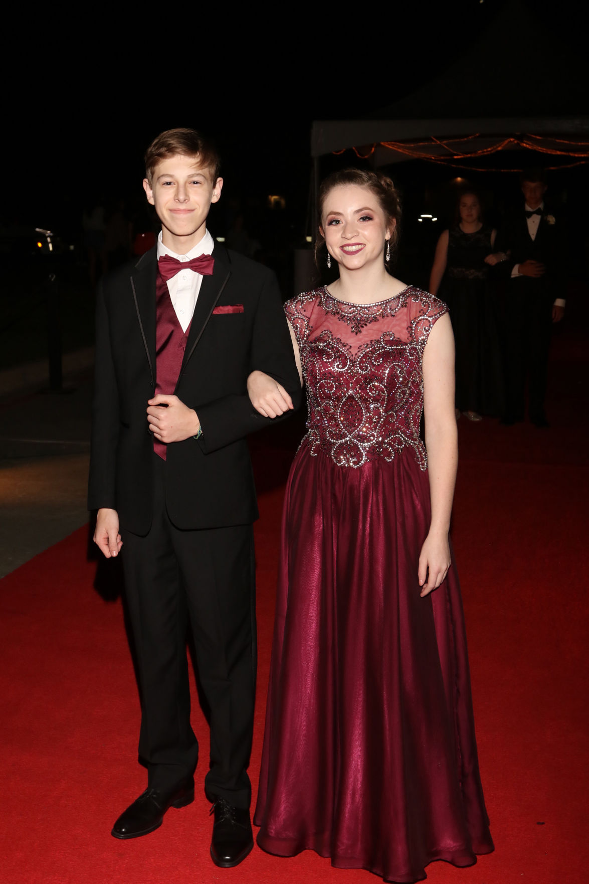 MidwayRedCarpet-0495.JPG