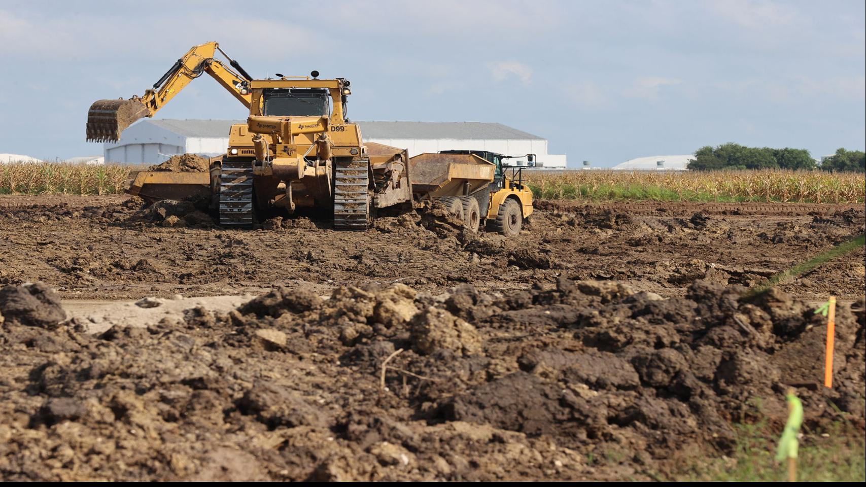 Hesselbein Tire Login Login pages Info